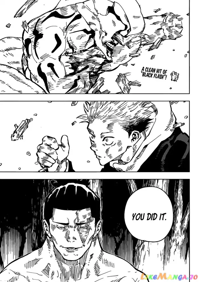 Jujutsu Kaisen Chapter 49 image 03_optimized